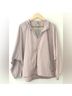 Soia & Kyo Oaklynn Windbreaker - photo 9