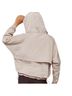 Soia & Kyo Oaklynn Windbreaker - photo 2