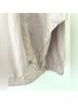 Soia & Kyo Oaklynn Windbreaker - photo 8