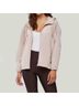 Soia & Kyo Oaklynn Windbreaker - photo 5