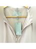 Soia & Kyo Oaklynn Windbreaker - photo 10