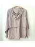 Soia & Kyo Oaklynn Windbreaker - photo 7