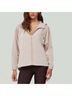Soia & Kyo Oaklynn Windbreaker - photo 4