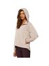 Soia & Kyo Oaklynn Windbreaker - photo 1
