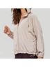 Soia & Kyo Oaklynn Windbreaker - photo 11