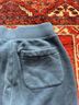 Aritzia Blue Track Pants Size XXS - photo 4