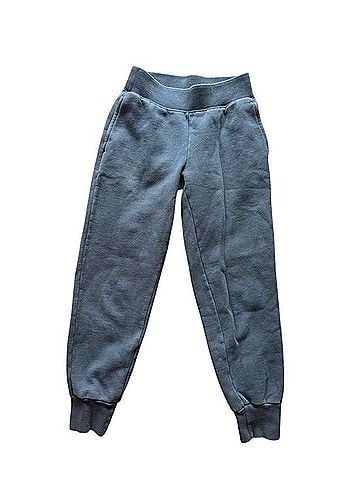 Aritzia Cozy Af Track Pants (view 1)