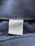 Aritzia Blue Track Pants Size XXS - photo 3