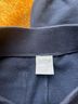 Aritzia Blue Track Pants Size XXS - photo 5