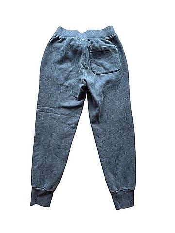 Aritzia Cozy Af Track Pants (view 2)