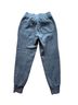 Aritzia Blue Track Pants Size XXS - photo 2