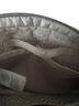 Athleta Brown Leather Belt Bag One size - photo 4