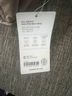 Athleta Brown Leather Belt Bag One size - photo 5