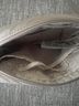Athleta Brown Leather Belt Bag One size - photo 3