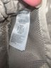 Athleta Brown Leather Belt Bag One size - photo 6