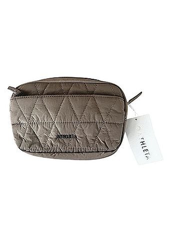 Athleta Leather Belt Bag (view 1)