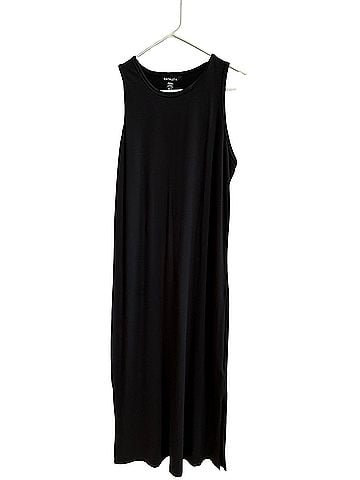 Athleta Casual Dress (view 1)