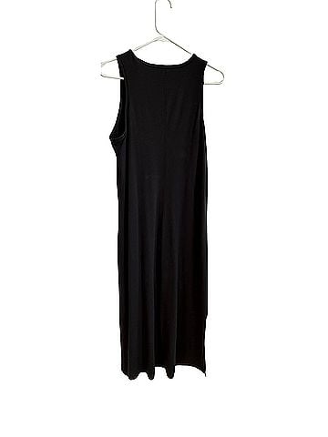 Athleta Casual Dress (view 2)