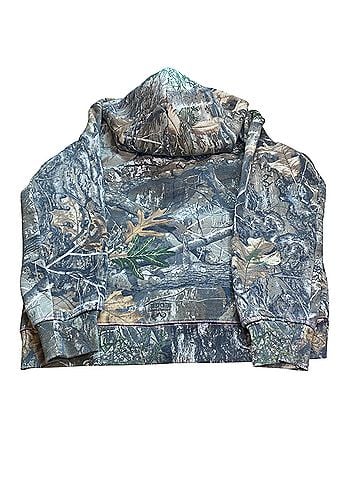 Empyre Jacket (view 2)