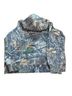 Empyre Jacket - Empyre Jacket Size S - photo 2