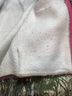 Empyre Jacket - Empyre Jacket Size S - photo 4