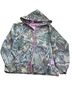 Empyre Jacket - Empyre Jacket Size S - photo 1
