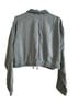 Splendid Denim Jacket - Splendid Denim Jacket Size L - photo 2