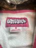 Empyre Jacket - Empyre Jacket Size S - photo 5