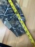 Empyre Jacket - Empyre Jacket Size S - photo 9