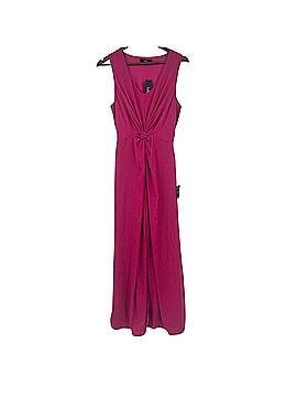 Lulus Cocktail Dress (view 2)