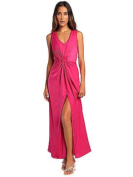 Lulus Cocktail Dress (view 1)
