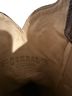 Corral Vintage 100% Leather Brown Boots Size 6 1/2 - photo 3