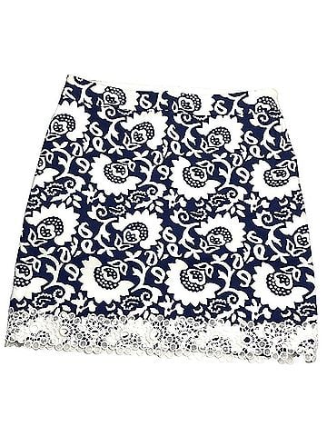 Talbots Casual Skirt (view 1)