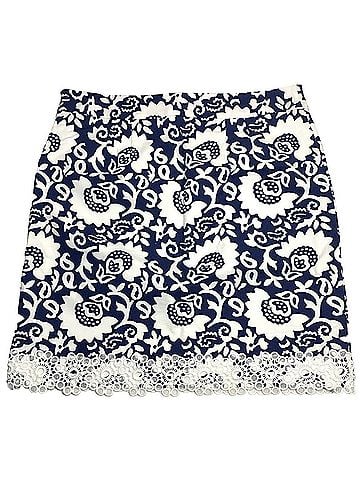 Talbots Casual Skirt (view 2)