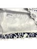 Talbots Floral Blue White Casual Skirt Size 8 (petite) - photo 5