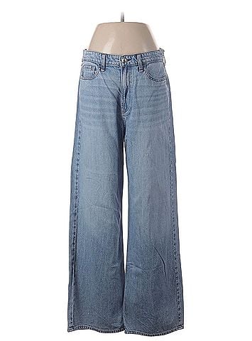 Rag & Bone Jeans (view 1)