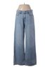 Rag & Bone Blue Jeans Size 28 waist - photo 1