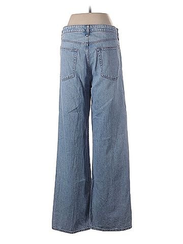 Rag & Bone Jeans (view 2)