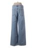 Rag & Bone Blue Jeans Size 28 waist - photo 2
