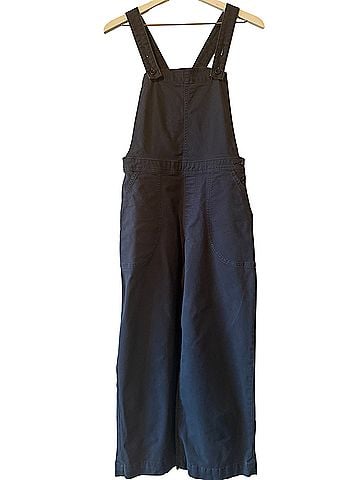 Patagonia Overalls (view 1)