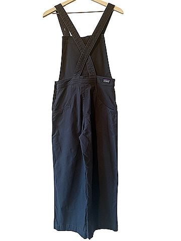 Patagonia Overalls (view 2)