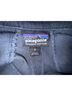 Patagonia Blue Overalls Size 2 - photo 3
