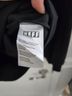 Neff Neff Pullover Hoodie - photo 3
