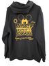 Neff Neff Pullover Hoodie - photo 2