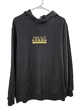 Neff Neff Pullover Hoodie (view 1)