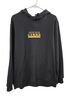 Neff Neff Pullover Hoodie - photo 1