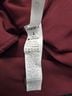 Halara Burgundy Jumpsuit Size L - photo 6