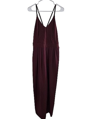 Halara Halara Jumpsuit (view 2)
