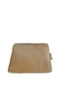 Harajuku Lovers 100% Canvas White Laptop Bag One size - photo 2