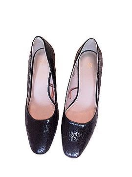 H&M Heels (view 2)
